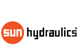SUN HYDRAULIC
